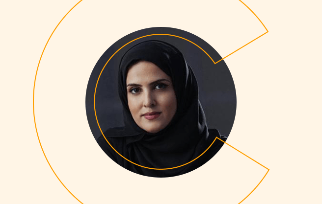 CourseHub öğrencisi