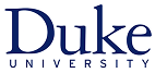 Duke University