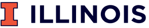 Illinois