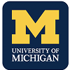 University of Michigan