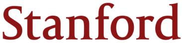 Stanford